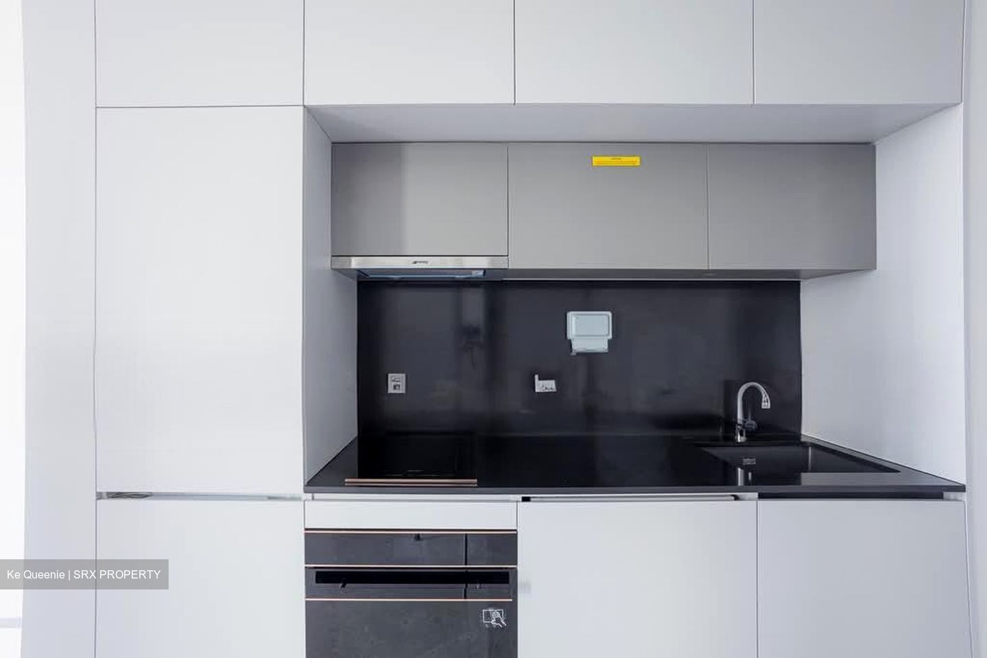 One Meyer (D15), Apartment #533822901